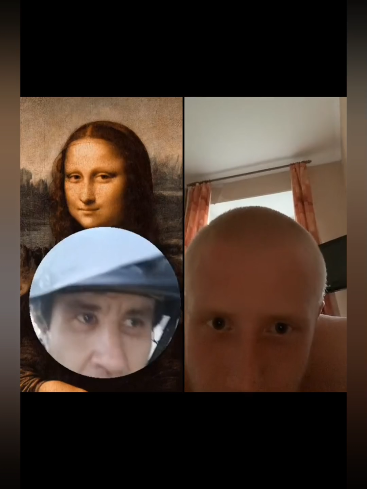 @SurvivalSaga007