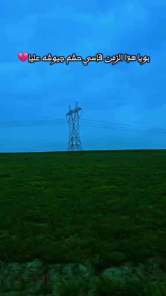 @𝗥𝗔𝗤𝗤𝗔𝗪𝗬