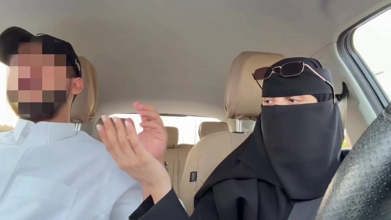 @مَرام | ام عز ♡
