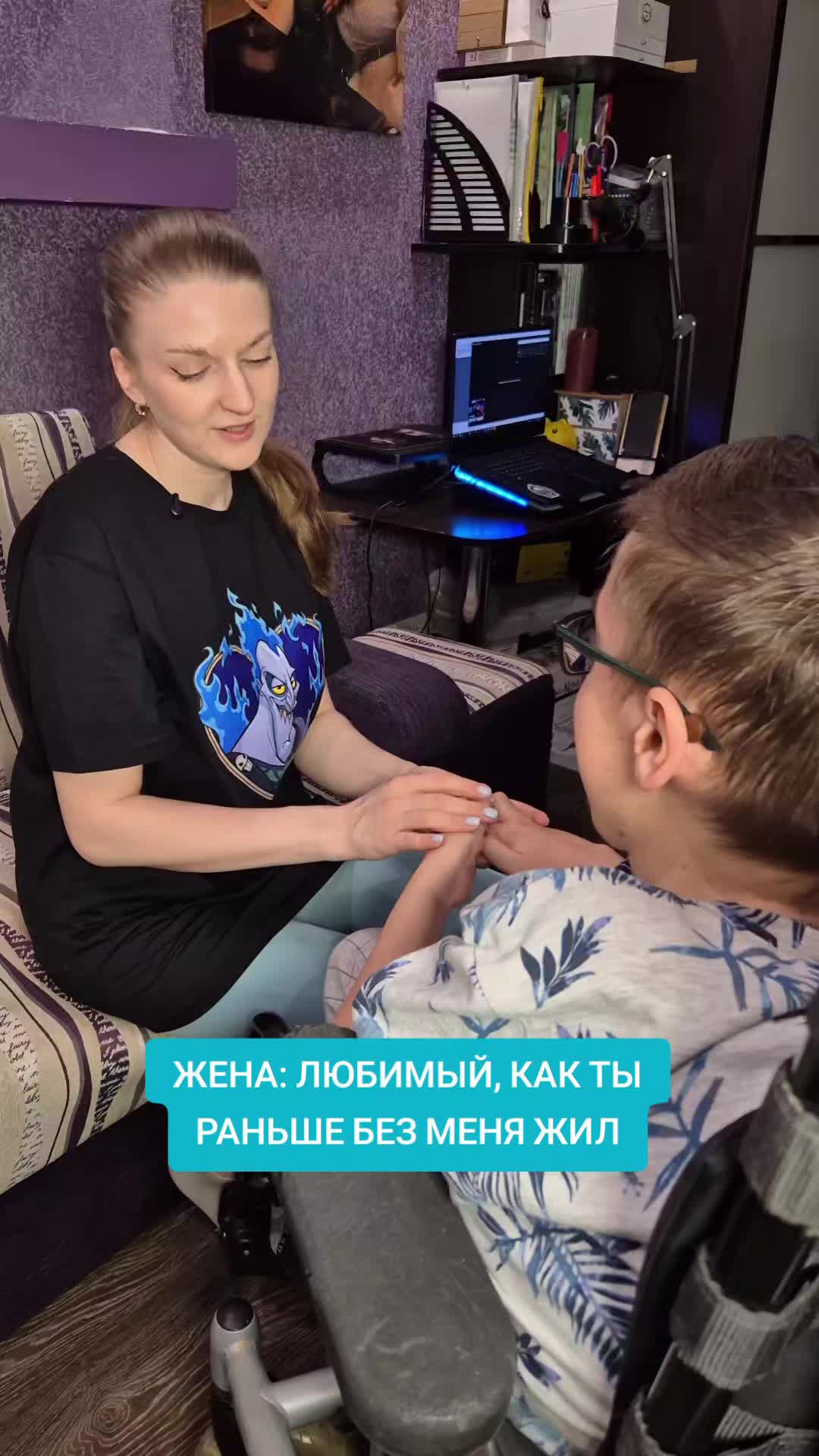 @Vlad Mivida