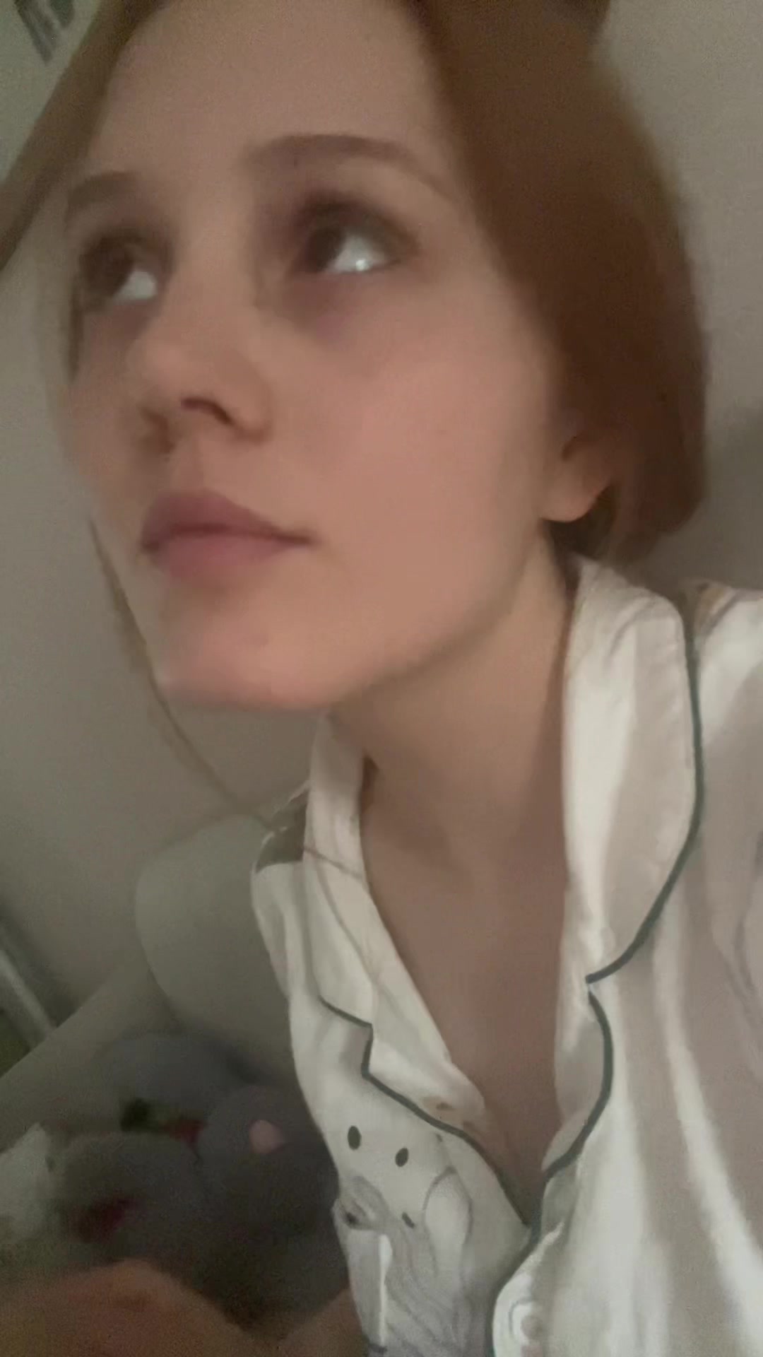 @tasyavvx𖦹ࡇ𖦹