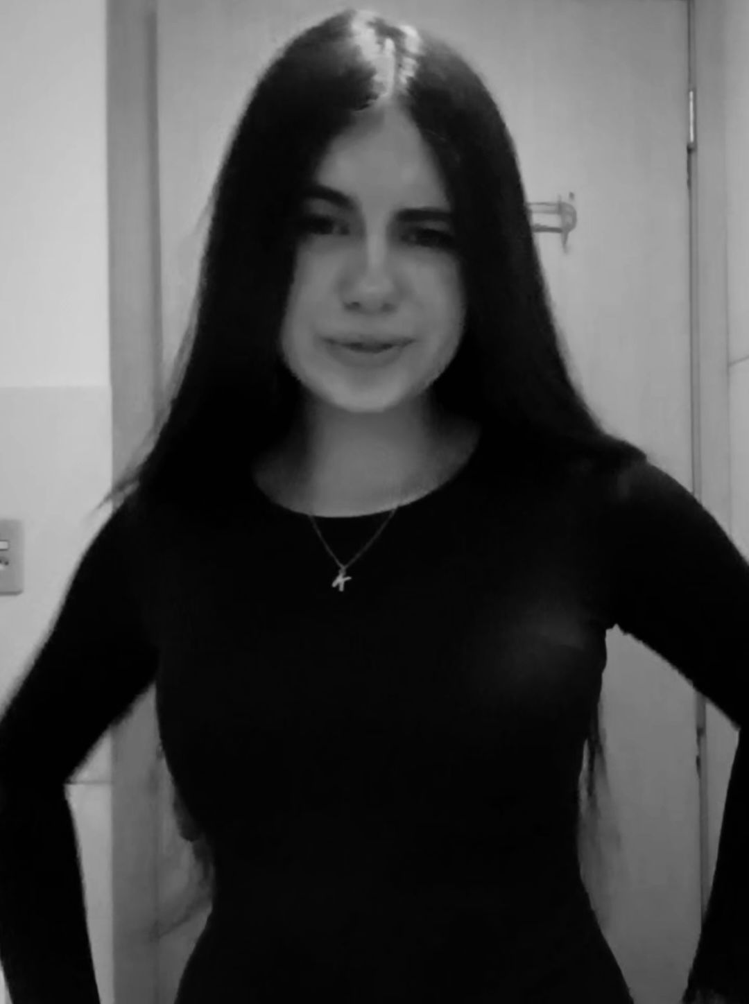 @kakau💋🍒