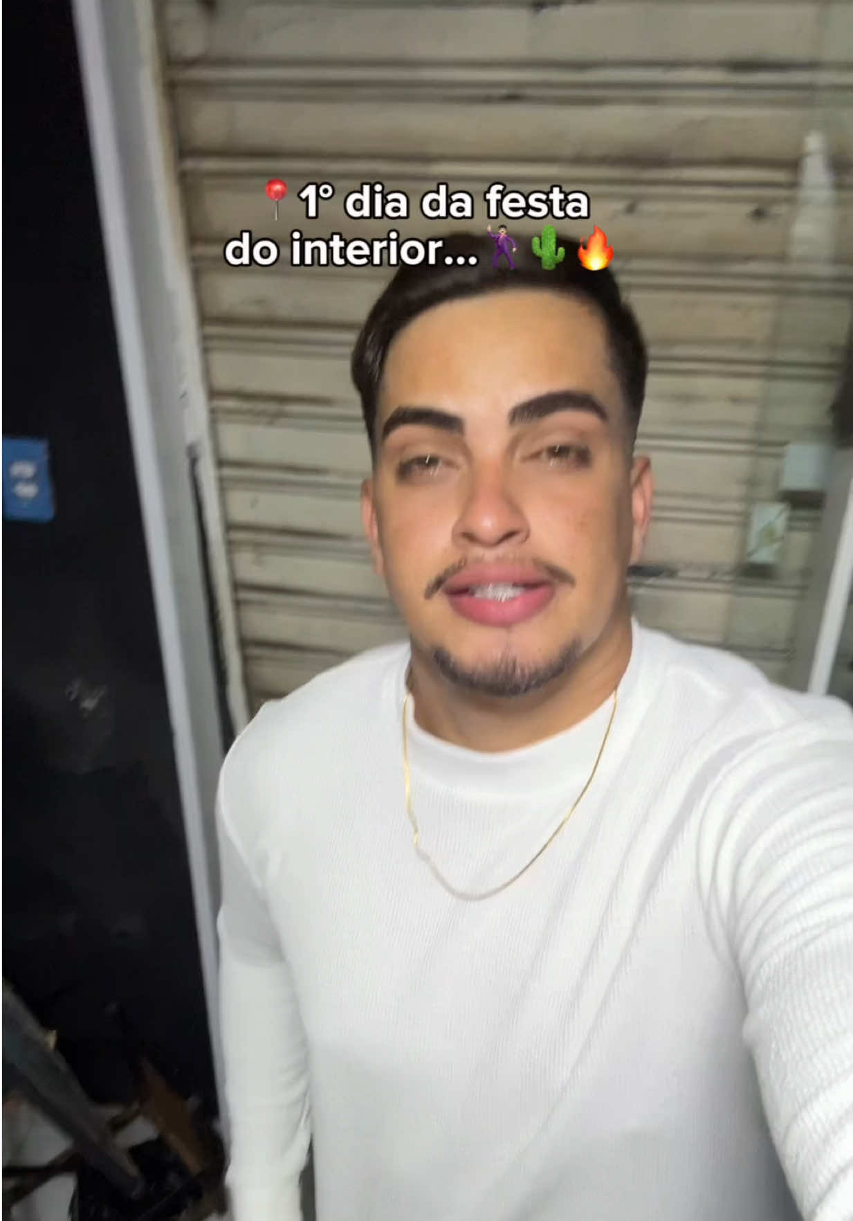 @Rafael Mello