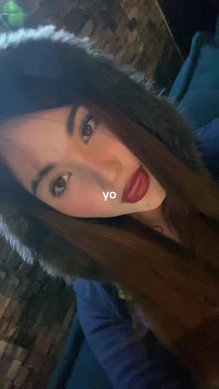 @luz