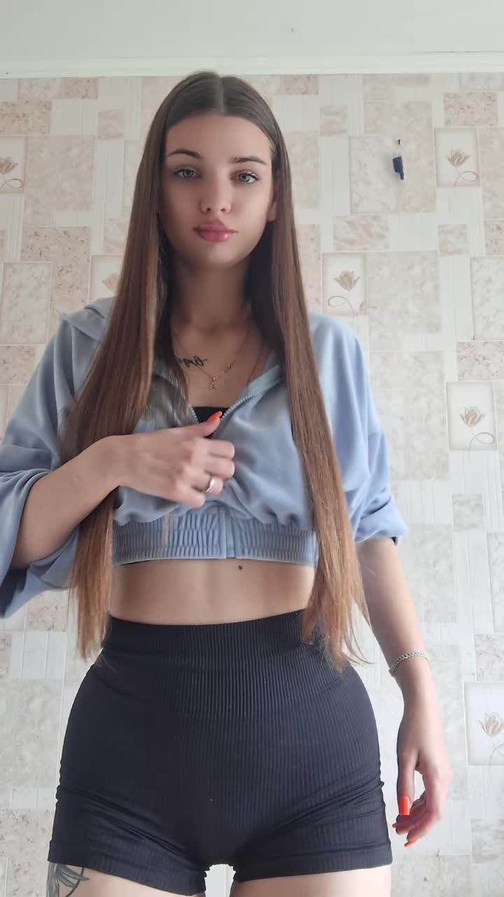 @🐼НЮШЕЧКА 😝