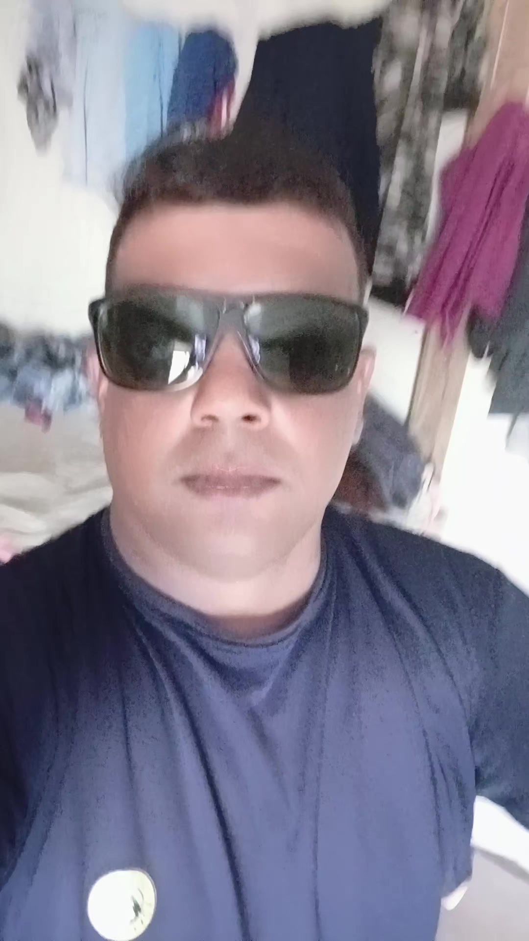 @dilipkumarmehta