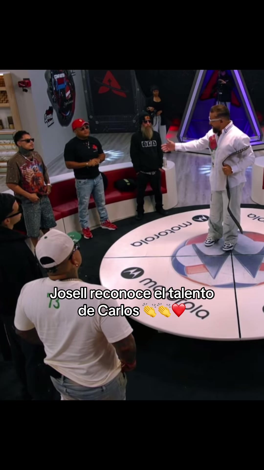 @hola2.160