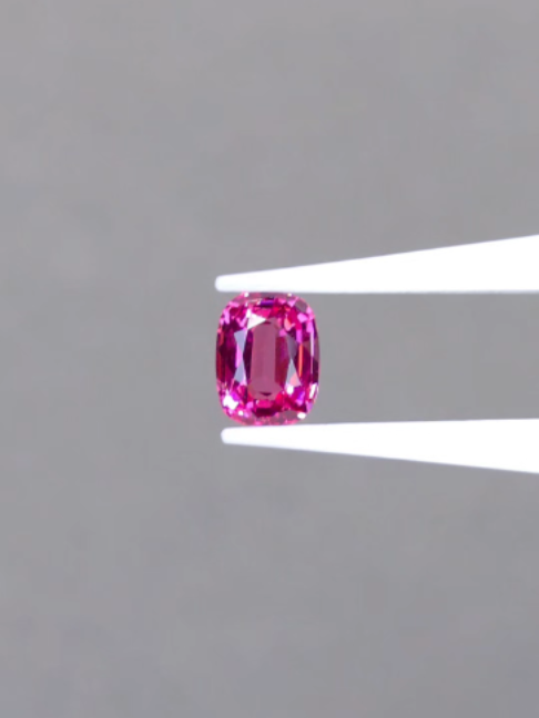 @zenithgem