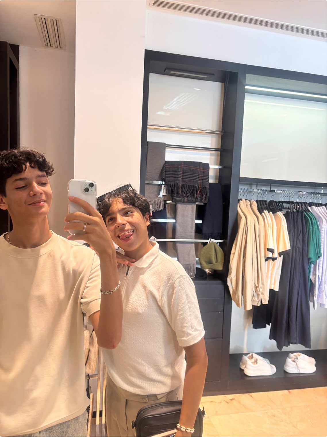 @Divo🫧