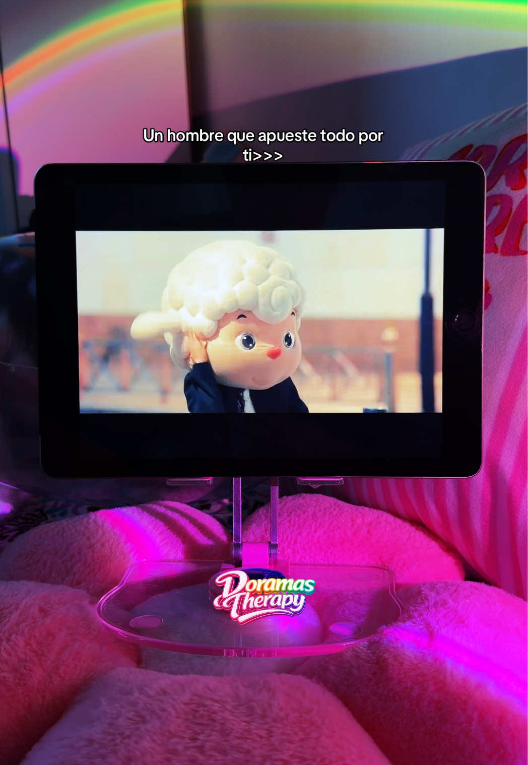 @DoramasTherapy