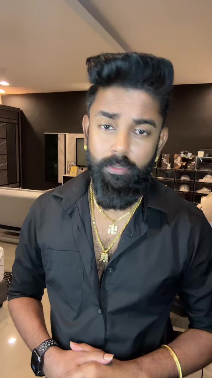 @Sivanesvaran