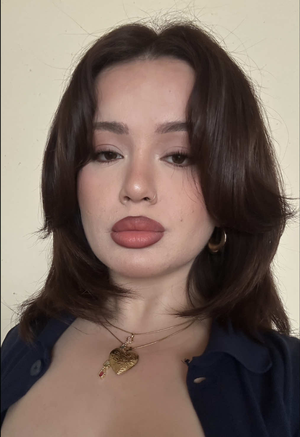 @Büşra