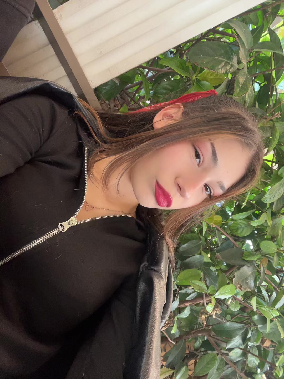 @Ceylin🪩