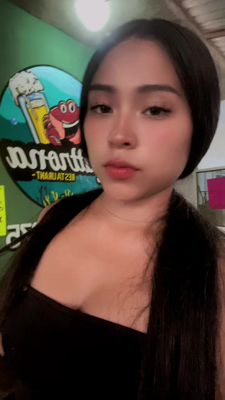@๐ง๐ปโ๏ธโค๏ธ