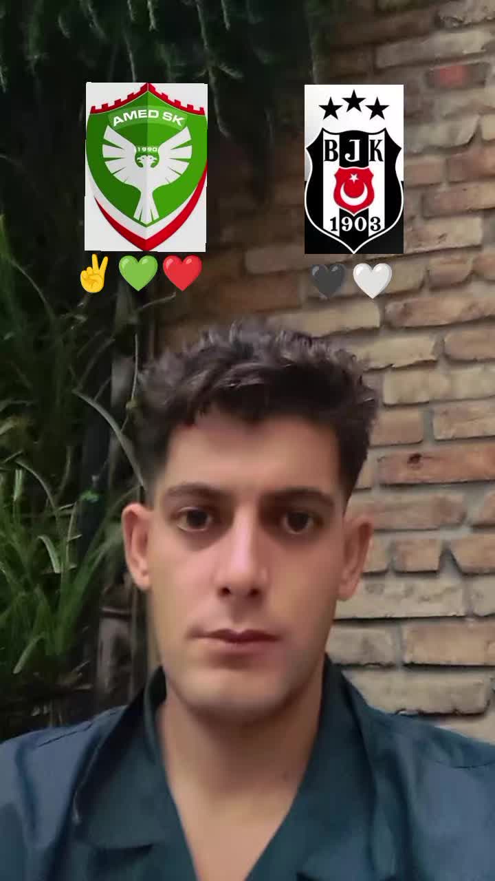 @❤️🔱DOKTOR🔱65 🖤👑🇲🇲✌️