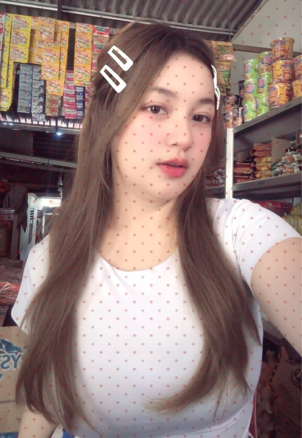 @Cintaajaa