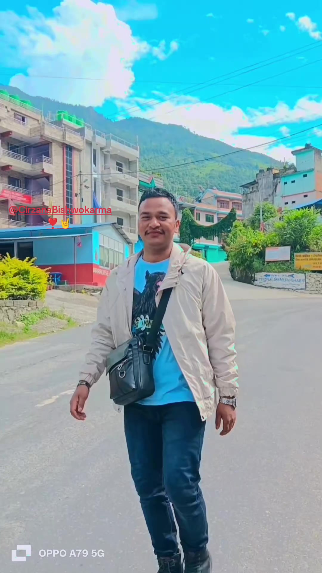 @Machanic......Boy 🔧🛠️💝