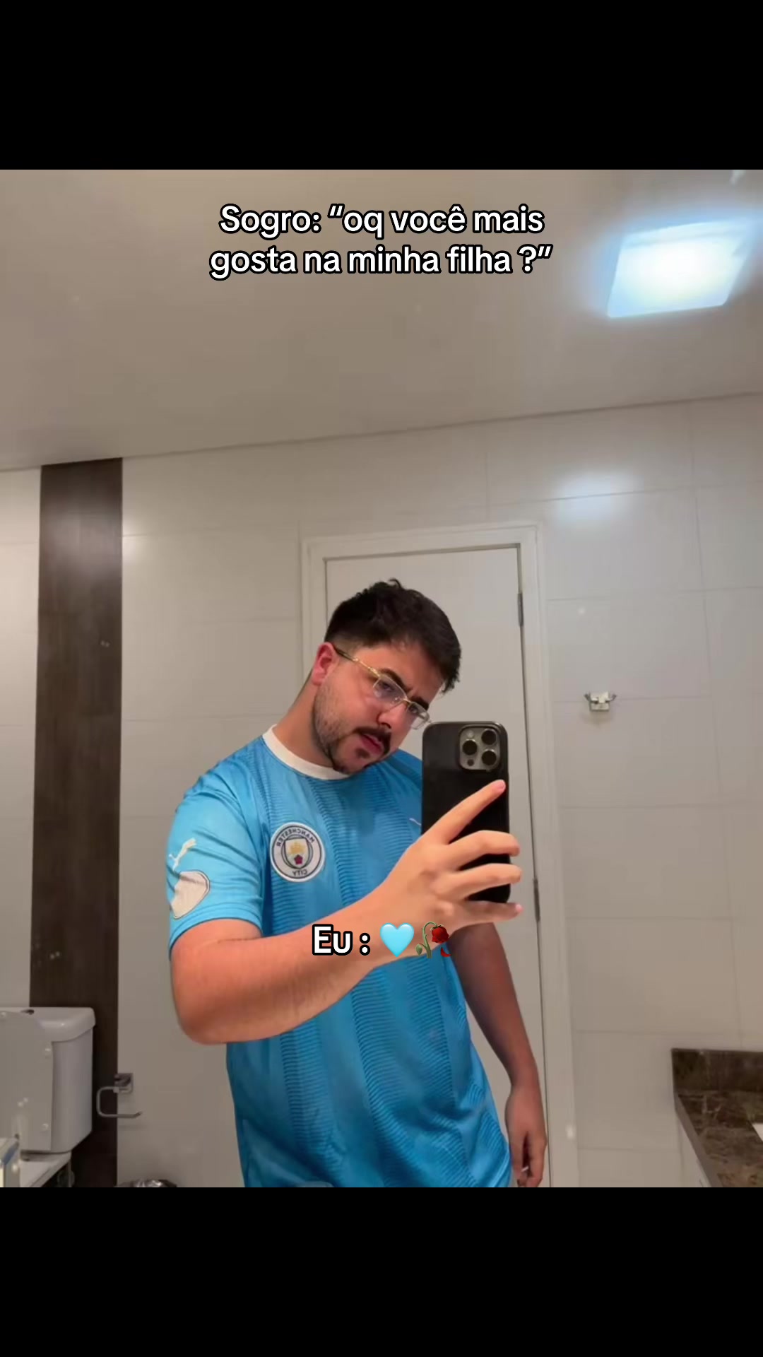 @IgorJobFromBrazil 🥀