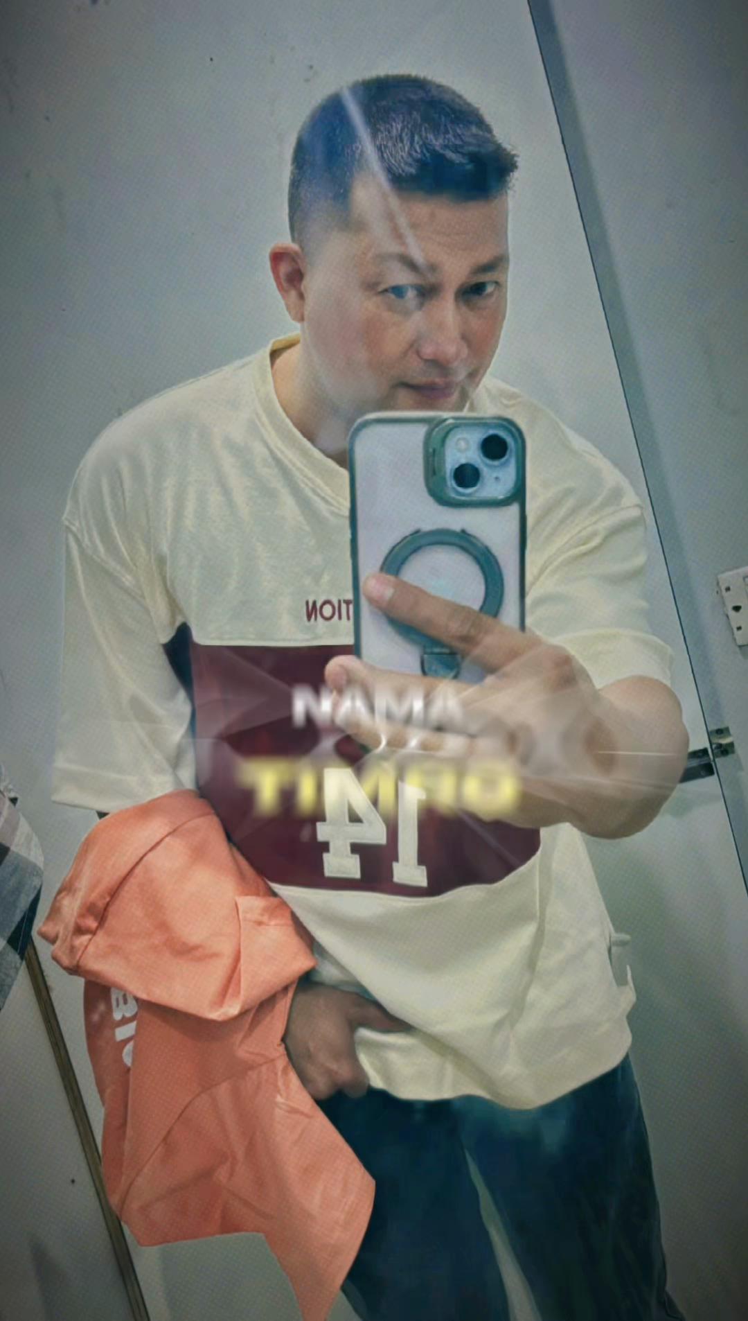 @Anil singh 🇳🇵