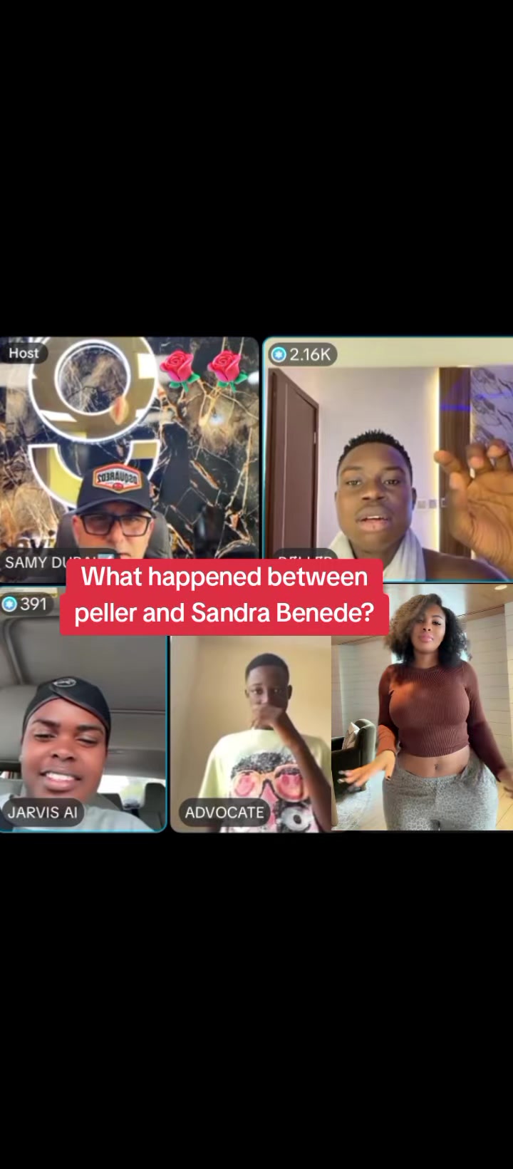 @Footage_Clips