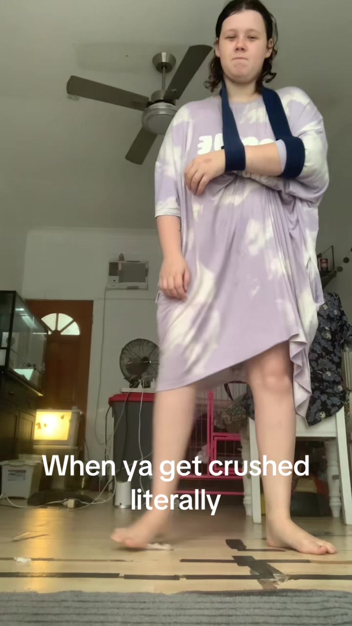 @fitch_fletcher01