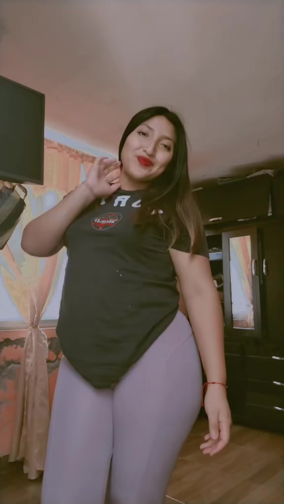 @Kat🥷🔥