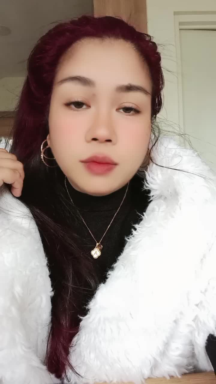 @𝄟≛⃝🦋MÎÐŊÎĢĤŤ ☆ĞĤØŞŤ𝄟≛⃝🦋