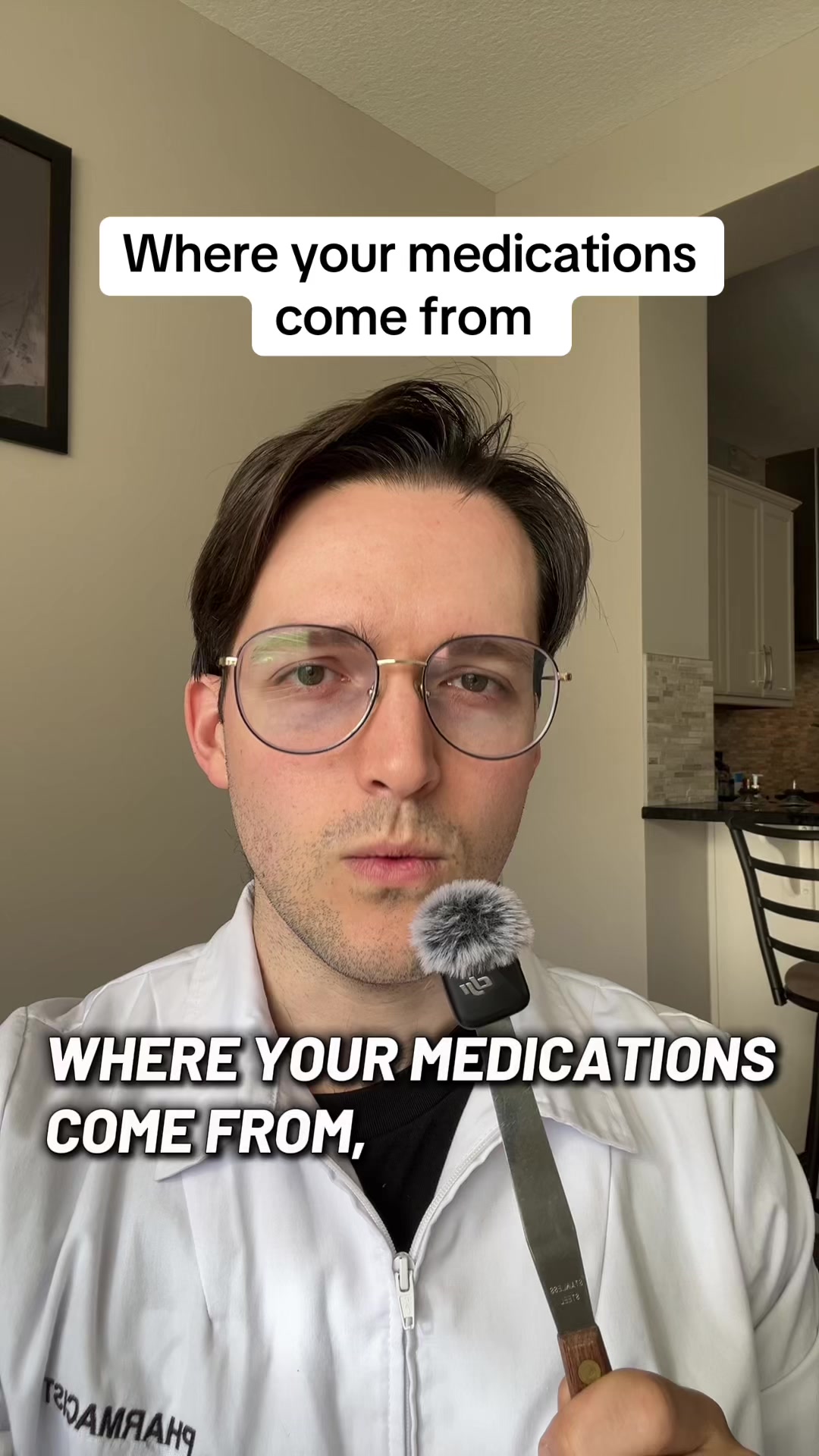 @Ethan the Pharmacist