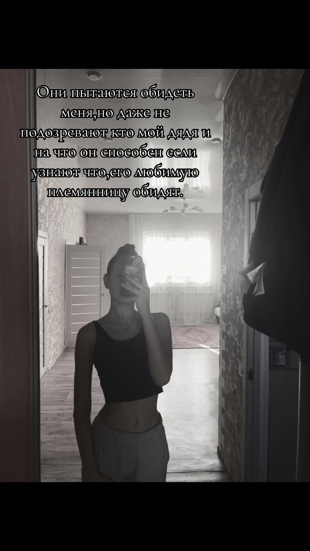 @sashka_2114
