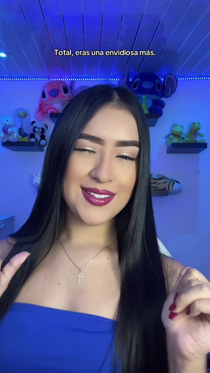 @🧸🤎𝐊𝐀𝐑𝐈𝐓𝐎🤎🧸