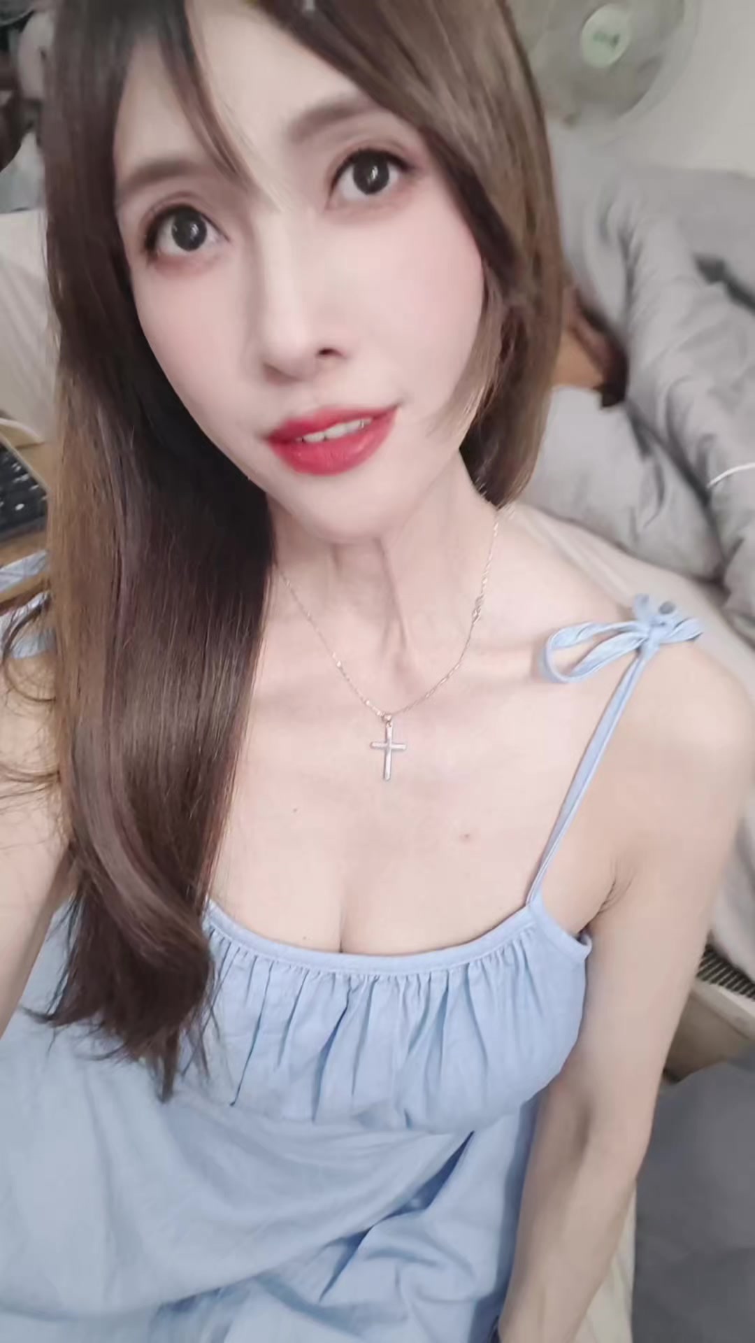 @Angel
