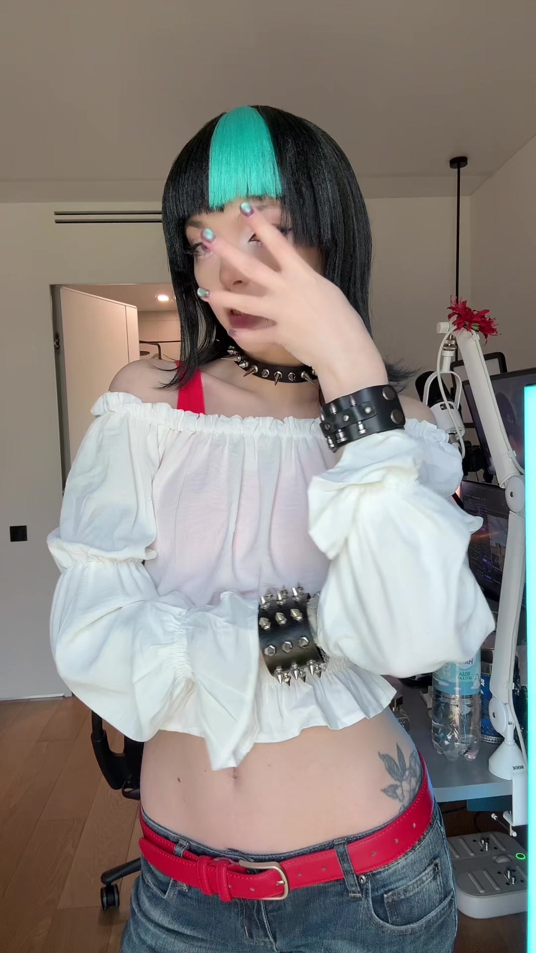 @by_Owl