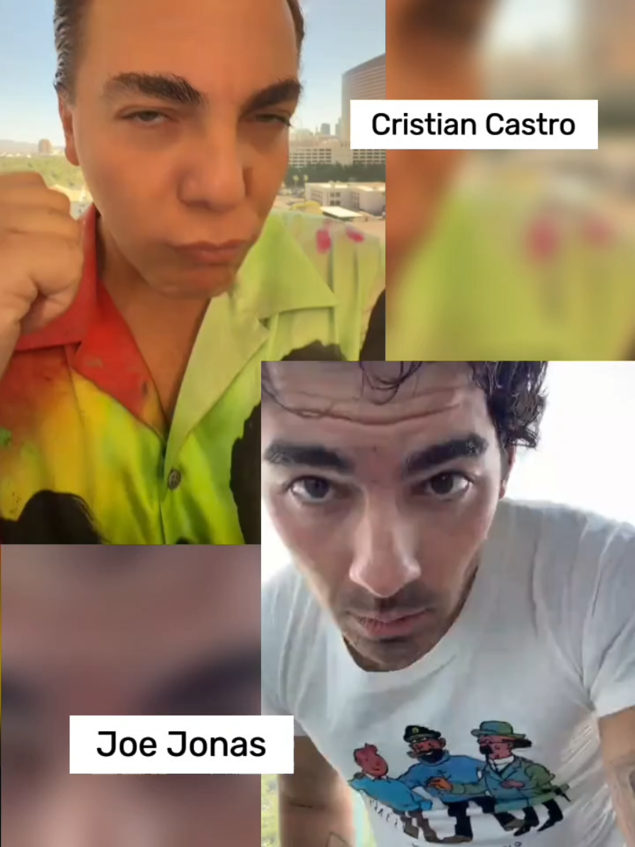 @yosoloveniapormemes