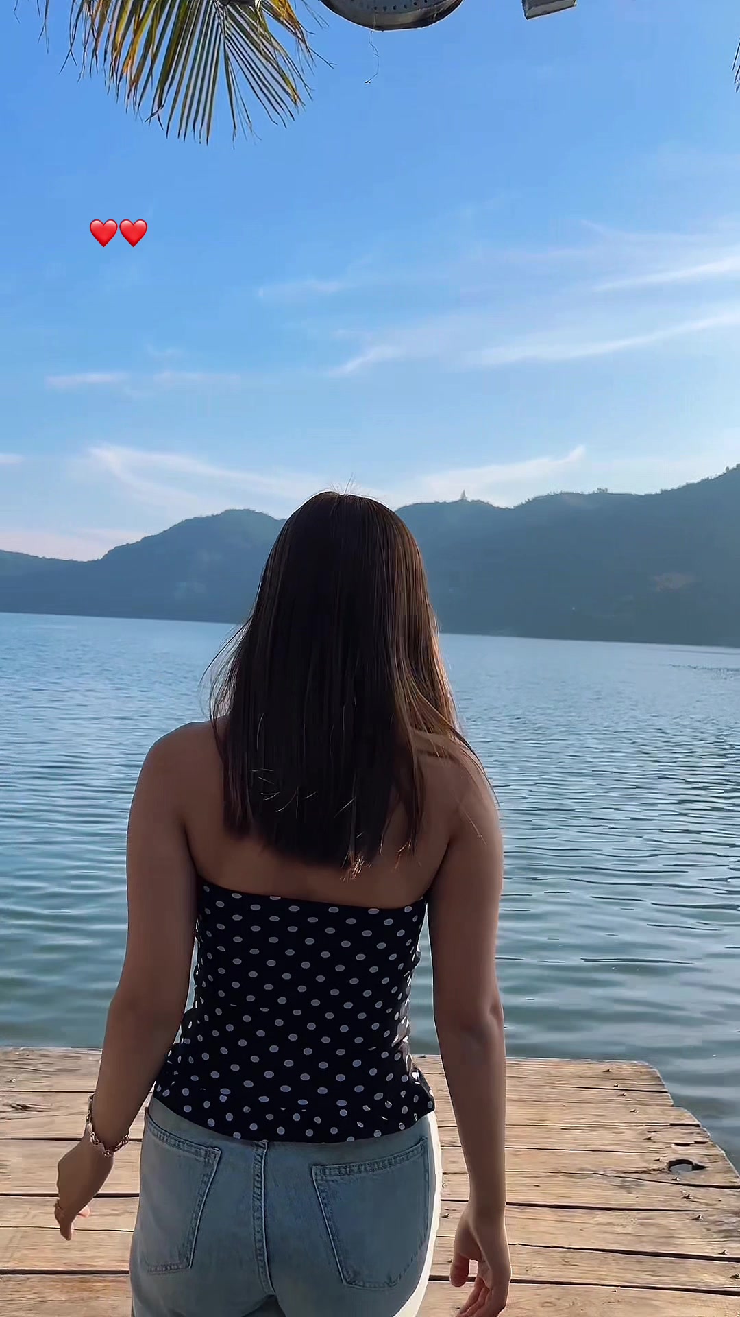 @यान्जी✨