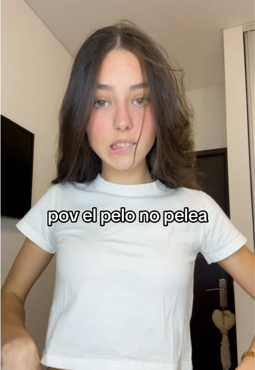 @Biann