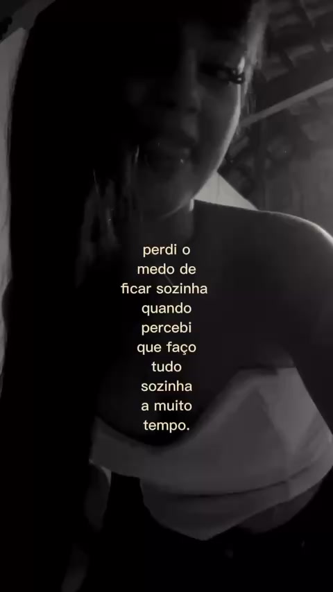 @Ana 💚