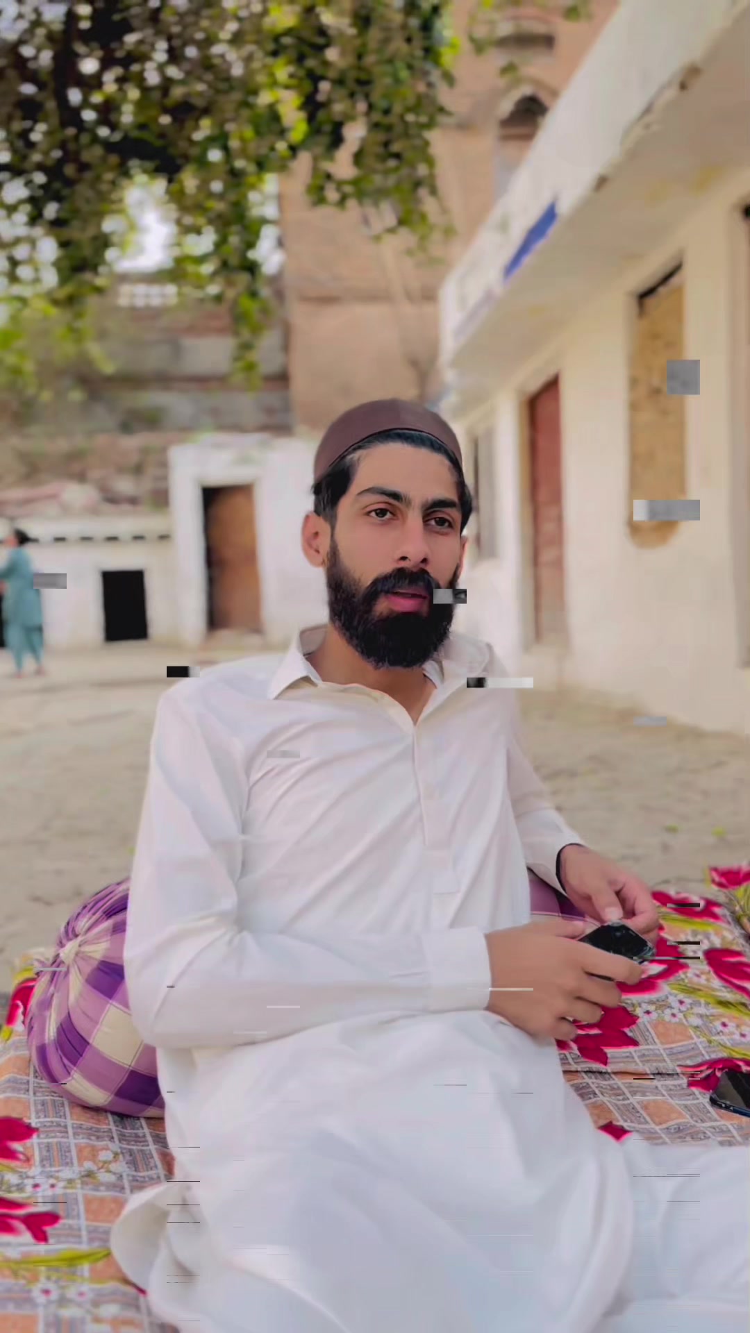 @(अवैस)راجہ اویس 🔥