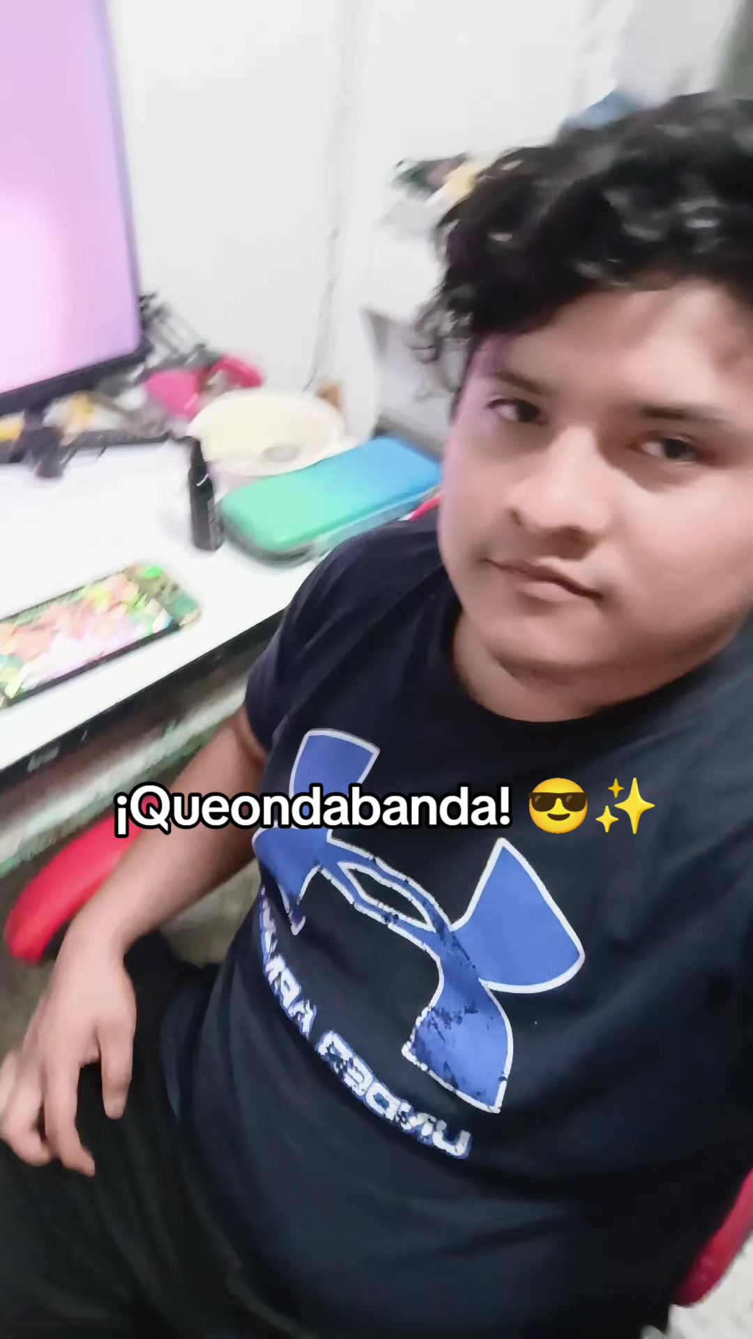 @TheGreatest_Proxy