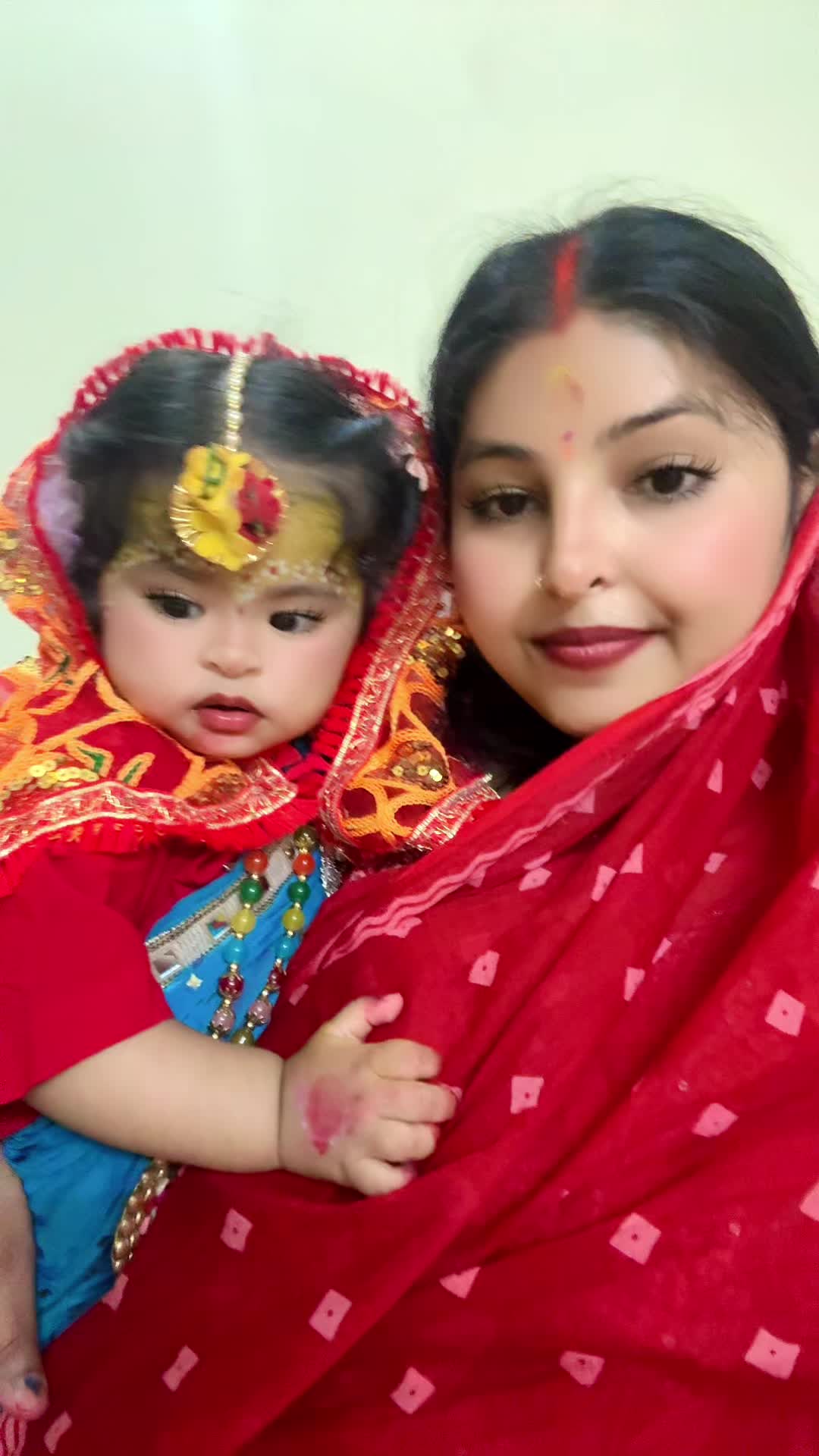 @pooja sah ( kalwar)