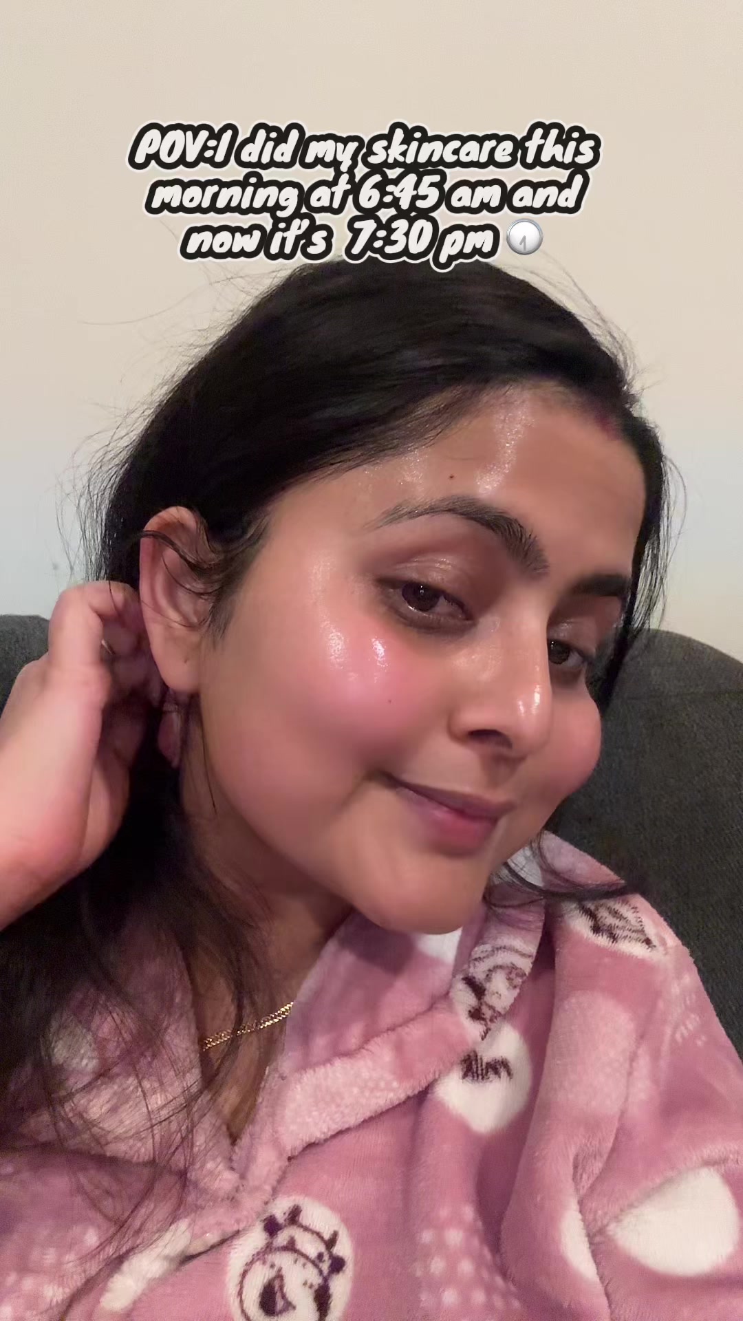 @UgcYoju❤️