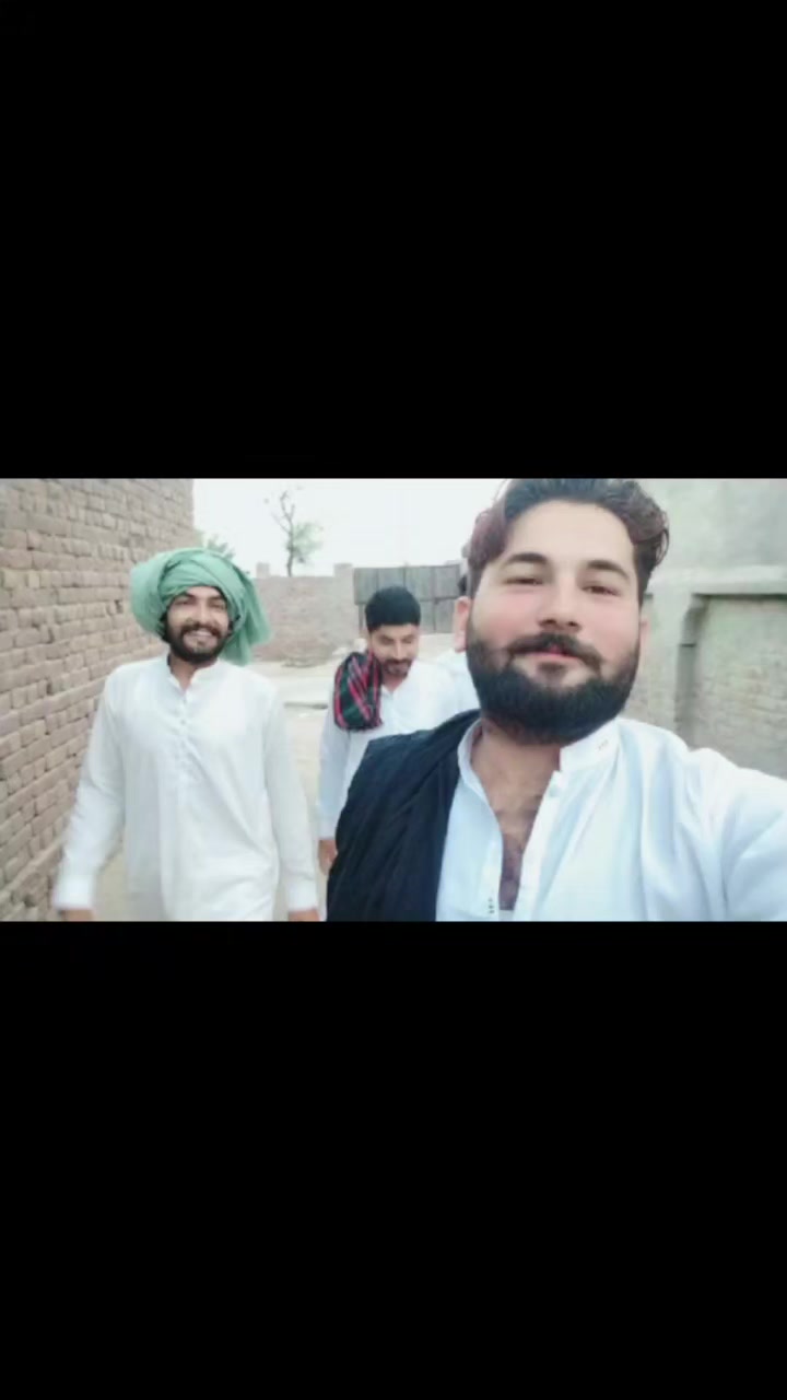 @Ch Hassan juiya