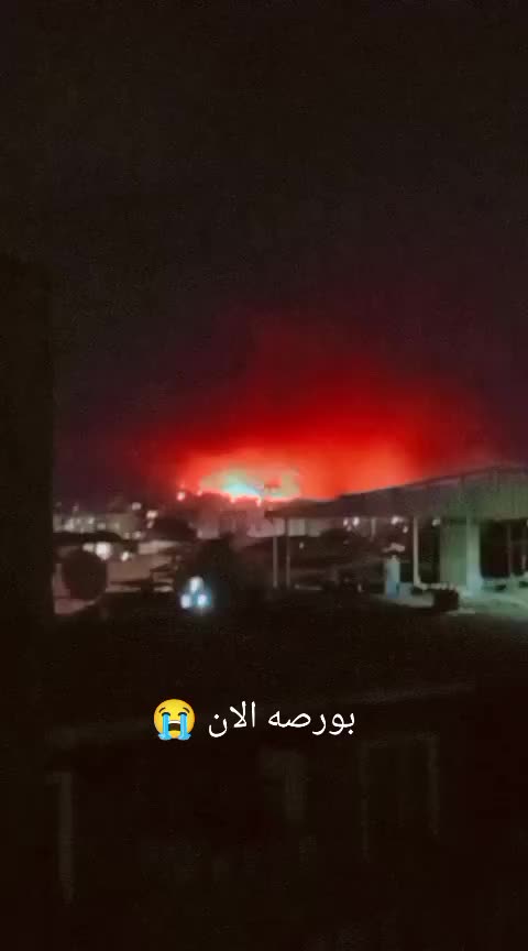 @نسيم الصباح