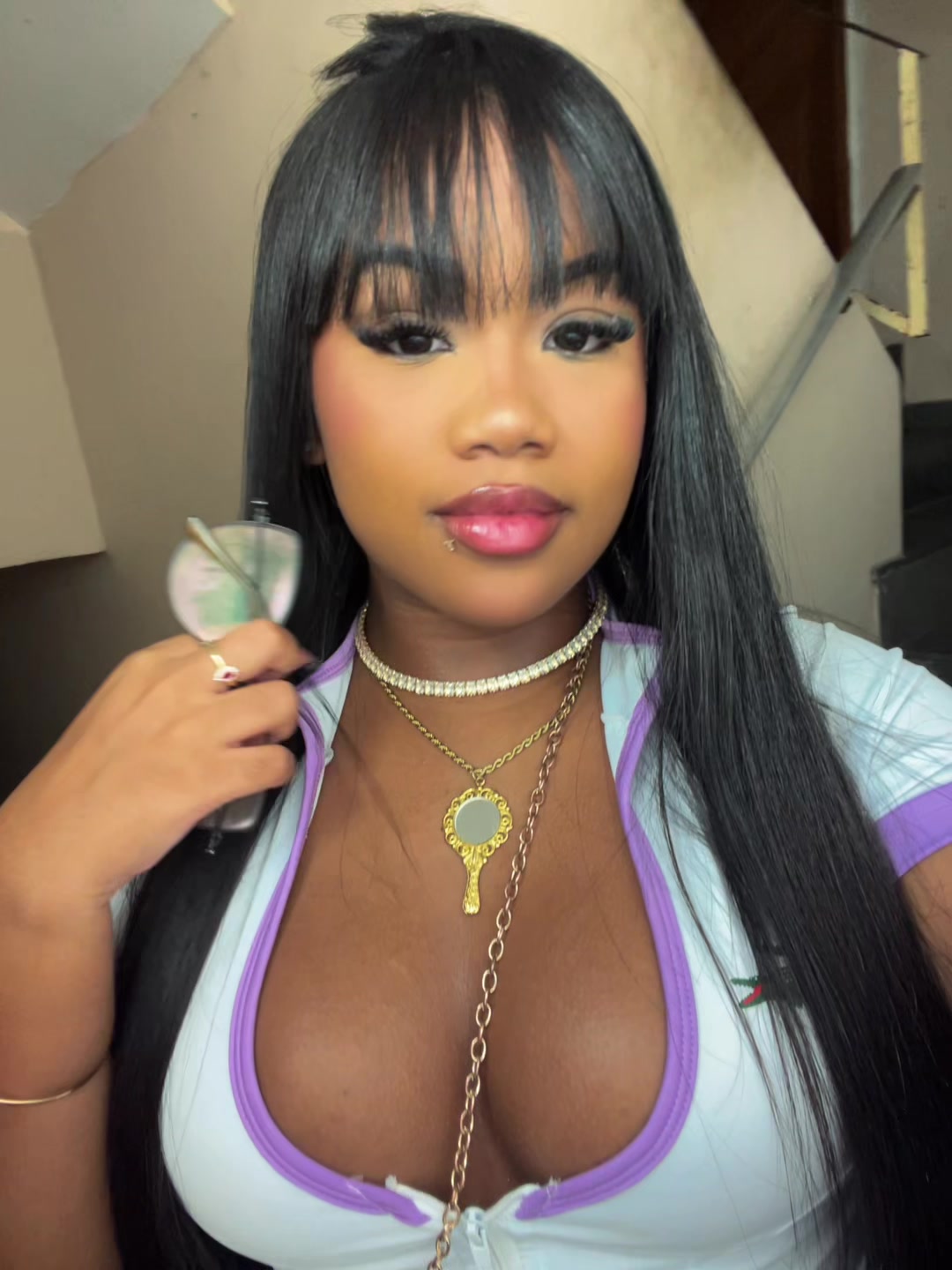 @gaby índia💋