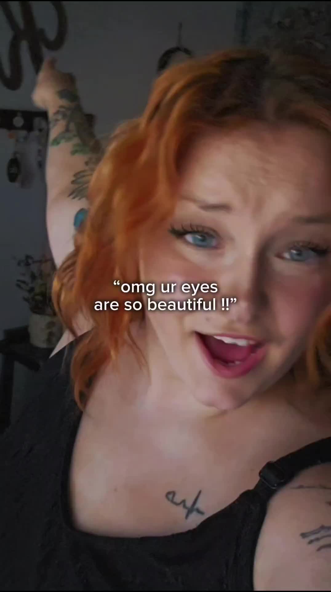 @Nurse Kayla ๐