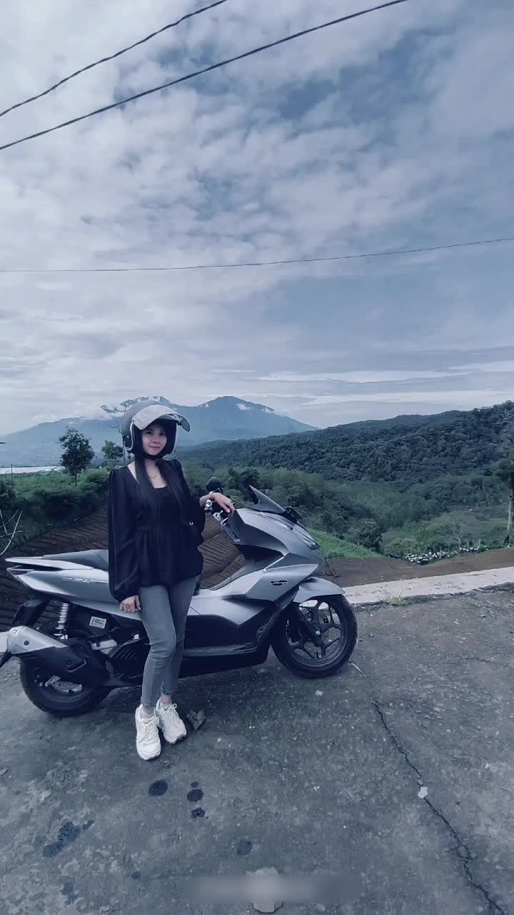 @Sagitarius💨