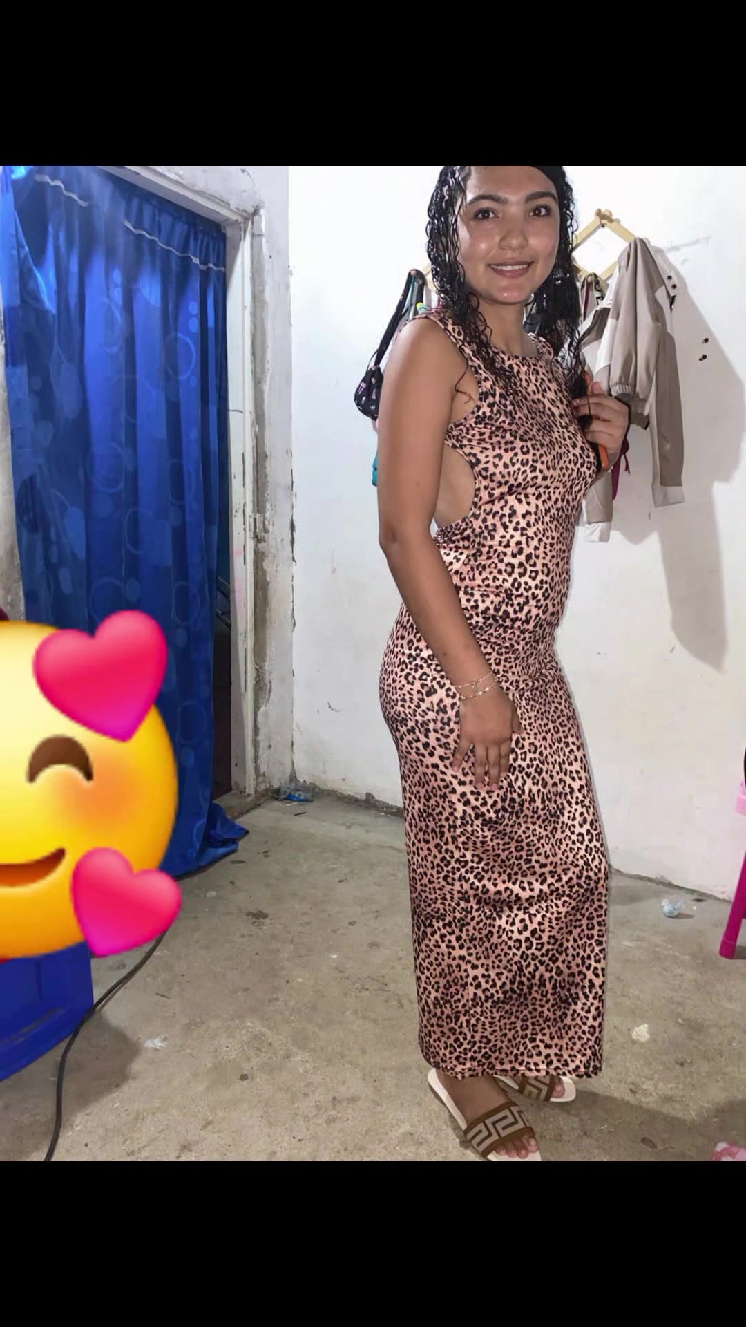 @Valentina Martinez
