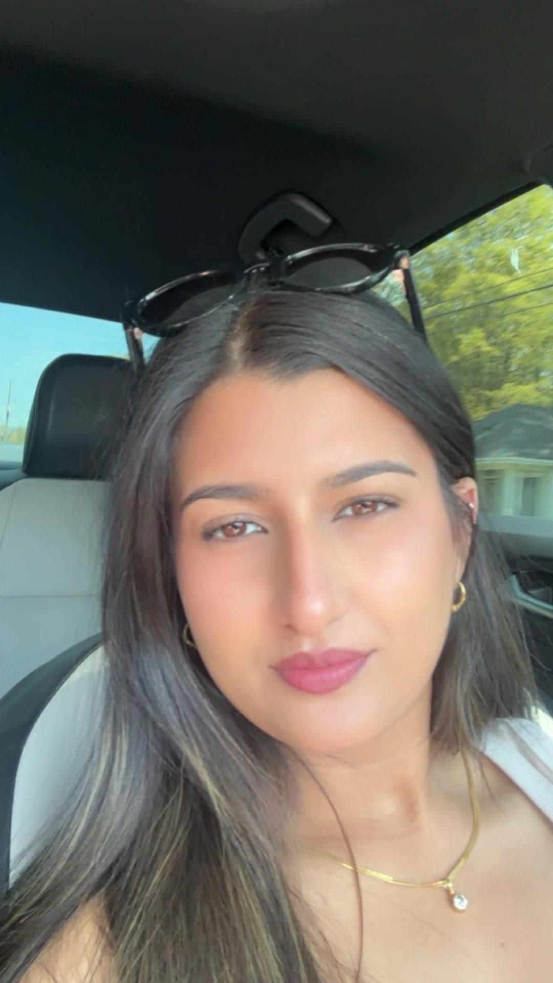 @kmlnagra