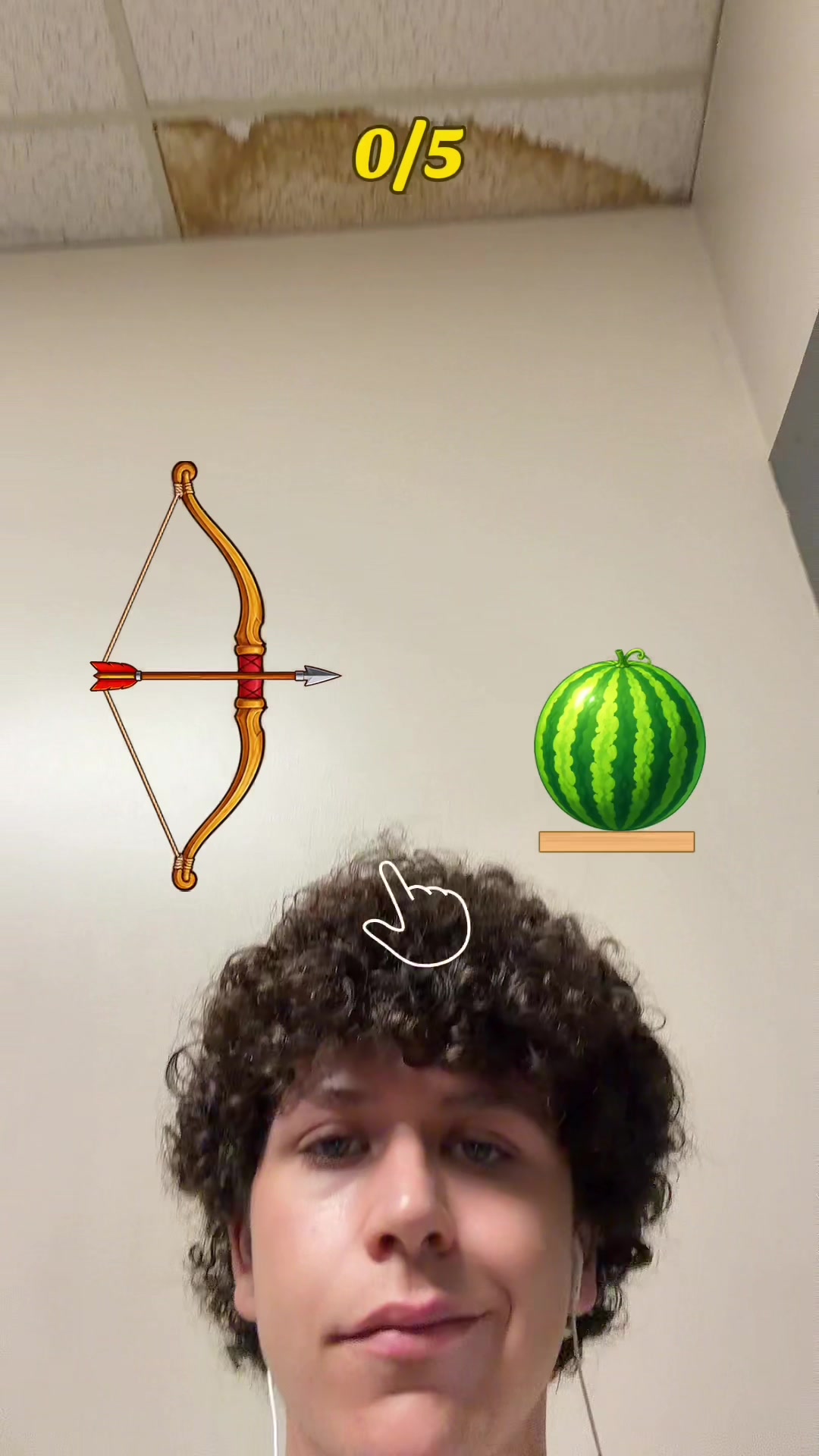 @bapplegoose