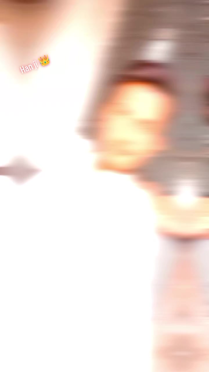 @đSalmanđBlouchđ804đ