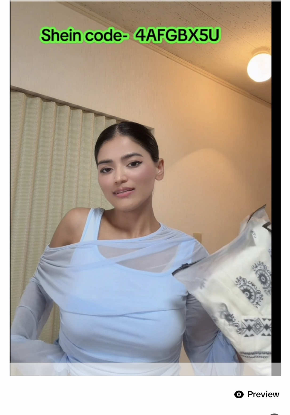 @kriiisaaa_kcyy7
